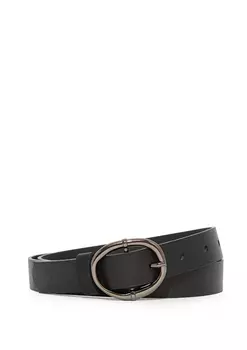 Ремень Belt Mavi