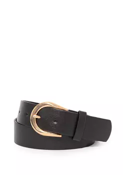 Ремень Belt Mavi