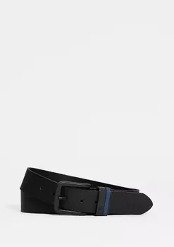 Ремень Belt Mavi