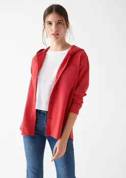 Рубашка Long Sleeve Shirt Mavi