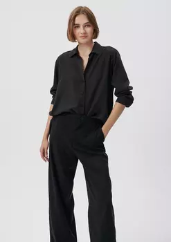 Рубашка Shirt Mavi