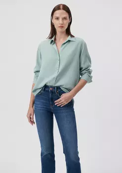 Рубашка Shirt Mavi