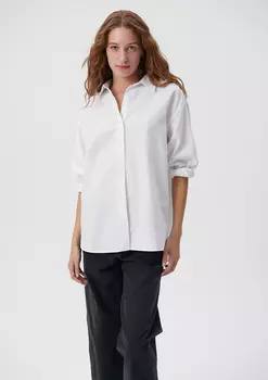 Рубашка Shirt Mavi
