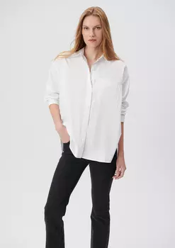 Рубашка Shirt Mavi
