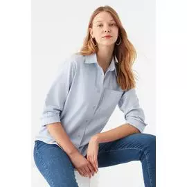 Рубашки и блузки Mavi