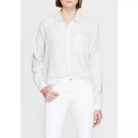 Рубашки и блузки Mavi