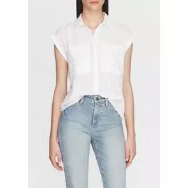 Рубашки и блузки Mavi