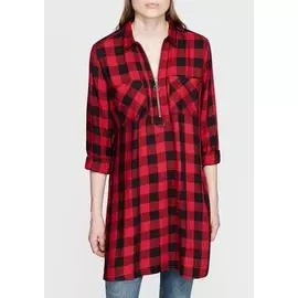 Рубашки и блузки Mavi