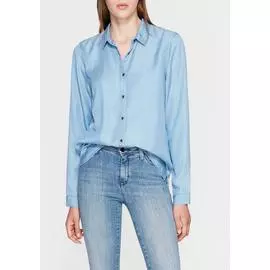 Рубашки и блузки Mavi