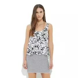 Рубашки и блузки Mavi