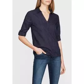Рубашки и блузки Mavi