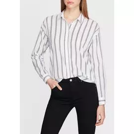 Рубашки и блузки Mavi