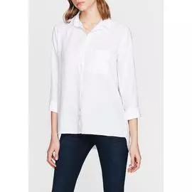 Рубашки и блузки Mavi