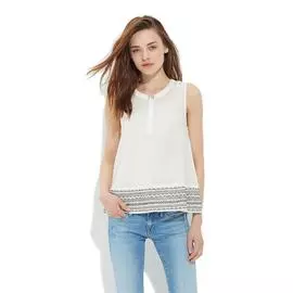 Рубашки и блузки Mavi