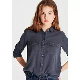 Рубашки и блузки Mavi