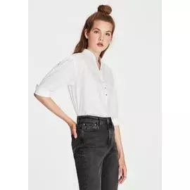 Рубашки и блузки Mavi