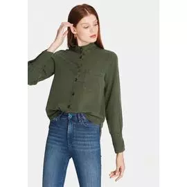 Рубашки и блузки Mavi