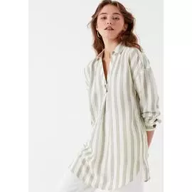 Рубашки и блузки Mavi