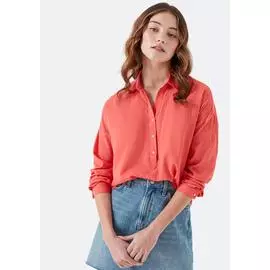 Рубашки и блузки Mavi