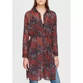 Рубашки и блузки Mavi