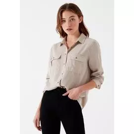 Рубашки и блузки Mavi