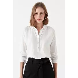 Рубашки и блузки Mavi