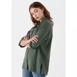 Рубашки и блузки Mavi