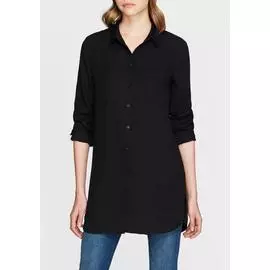 Рубашки и блузки Mavi