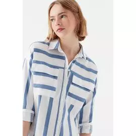 Рубашки и блузки Mavi