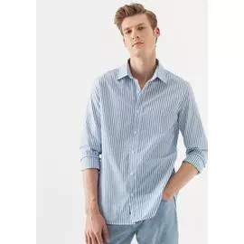 Рубашки Mavi