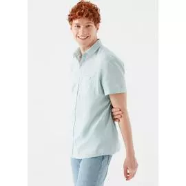 Рубашки Mavi