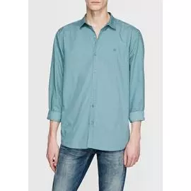 Рубашки Mavi