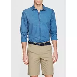 Рубашки Mavi