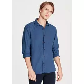 Рубашки Mavi