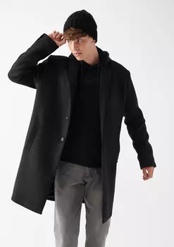 Шапка Headwear Mavi