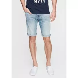 Шорты Mavi