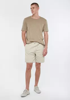 Шорты Shorts Mavi