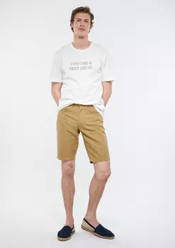 Шорты Shorts Mavi