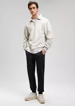 Спортивные брюки Pants Mavi