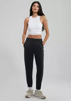 Спортивные брюки Pants Mavi