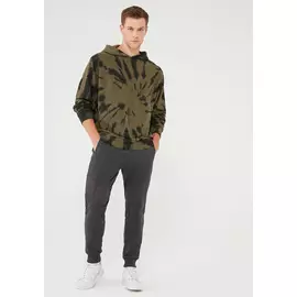 Спортивные брюки Sweat Pants Mavi