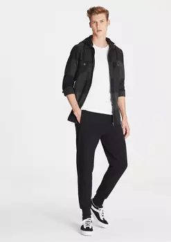 Спортивные брюки Sweatpants Mavi