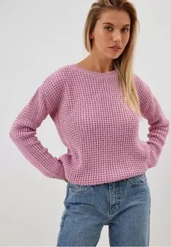 Свитер Sweater Mavi