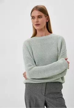 Свитер Sweater Mavi