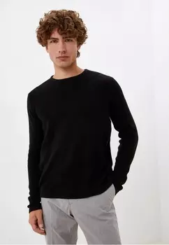 Джемпер Sweater Mavi