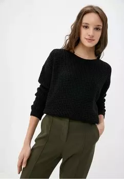 Свитер Sweater Mavi