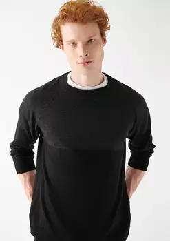 Джемпер Sweater Mavi