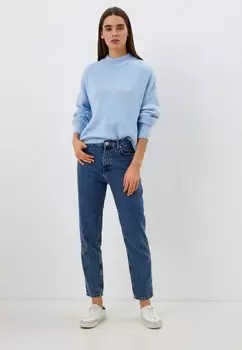 Свитер Sweater Mavi