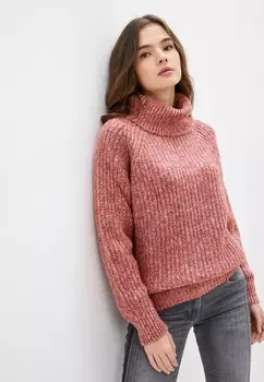 Свитер Sweater Mavi