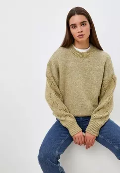 Свитер Sweater Mavi
